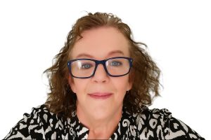 Sandra case study image