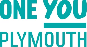 One You Plymouth