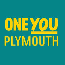 One YOu Plymouth logo